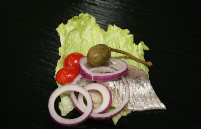 cucunci eoliani