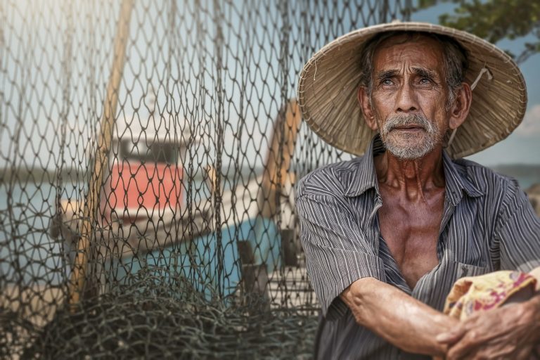 pesca alle eolie
